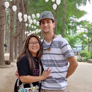 Meet your Posher, Annie